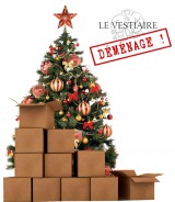 vestiaire-demenagement